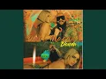 Download Lagu Blonda