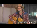 Coti: "Nada fue un error" (en vivo, Show Streaming)