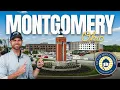 Montgomery Ohio Cincinnati s Historic Wealthy Suburb Explored