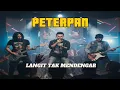Download Lagu Peterpan - Langit Tak Mendengar (Rock Version) | Cover by Viddaqz 