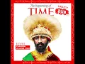 The Beginning of Time - Eesah, Capleton & Lutan Fyah
