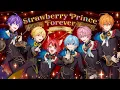 Download Lagu Strawberry Prince Forever (Orchestra ver.)／すとぷり Music Video