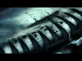 Nine Inch Nails - Ringfinger [With_Teeth]