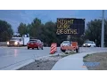 Construction Update - September 22 2016