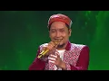 Download Lagu Tere Naam||By pawandeep Rajan|| Himesh Reshammiya||Indian Idol 12