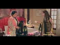 Download Lagu Mannat Reveals Aishwarya's Truth | Mannat