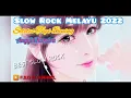 Download Lagu Lagu Slow Rock Terbaru 2022 || Anggi Chandra \