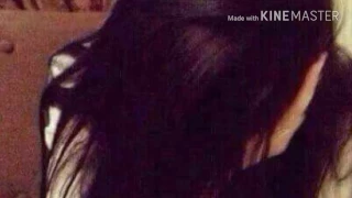 متكدره الفنان أحمد المرزوق 