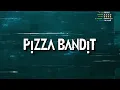 Download Lagu 【老皮】#披薩俠盜 #Pizza Bandit #0904