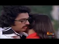 Download Lagu Germaniyin Senthen Malare - High Quality - ஜெர்மனியின் செந்தேன் மலரே - Ullasa Paravaigal