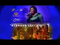 Download Lagu PRINCESS M-NTSHAVA LEYI (LIVE)  (OFFICIAL VIDEO)