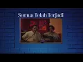 Download Lagu Biru Baru - Semua Telah Terjadi (Acoustic Session)