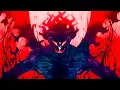 Download Lagu 「AMV」My Demons ᴴᴰ