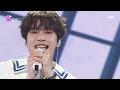 도영 - 쏟아져오는 바람처럼 눈부시게 너란 빛이 비추더라 (Be My Light) + 안녕, 우주 (Memory) | SBS 250622 방송