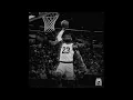 Lebron - Ismael CM, LENCHO & Efecto SR (Audio Oficial)