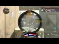 post malone wow cod montage
