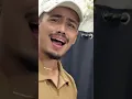 Download Lagu Ku tak bisa percaya lagi