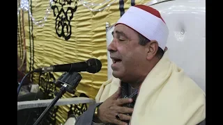 الشيخ محمود الخشت أجمل 5 دقائق هتسمعهم فى حياتك 