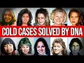 Lagu 20 Cold Cases FINALLY Solved By DNA | True Crime