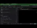 LeetCode 215 Kth Largest Element in an Array - python 3 Medium heap
