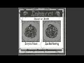 Download Lagu Ruiny Nowego Londynu