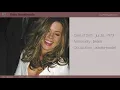 Kate Beckinsale mensurations and measurements boobs height weight and more with sexy pictures