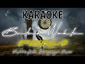 Download Lagu Butuh Waktu - PENA || Karaoke Original