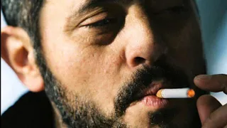 جورج وسوف   ياه عالزمن                                                 دندنها