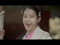 Punch \u0026 Loco Say Yes FMV Moon Lovers( Scarlet Heart Ryeo )