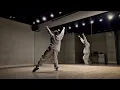 김성재-말하자면 안무 거울모드ㅣ90년대 댄스곡