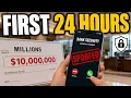 12 GENIUS Secrets Jackpot Winners Use To Outsmart Scammers And Save Millions