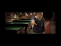 J Williams - You Got Me (feat. Scribe) (Official Video)