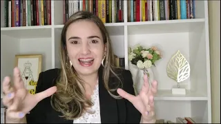 A dialética da malandragem de Antonio Candido