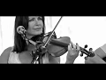 Download Lagu Sharon Corr - Dreams