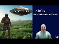 Download Lagu JP Interview: Caldas Novas Ark