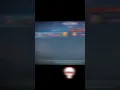 Lagu hadapi aku