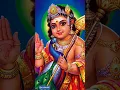 Download Lagu ஓம் முருகா ஓம் சரவணபவ ஓம் முருகா போற்றி வெற்றி வேல் முருகனுக்கு அரோகரா 🦚🙏