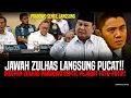 Lagu WAJAH ZULHAS LANGSUNG PUCAT!!PRABOWO SENTIL PEJABAT FOTO FOTO!!