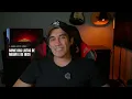Why does Alok seem like a different DJ outside of Brazil?