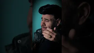 طالت ليالي الغربه ياما و شبت بدري  ديشا الغمراوي  اكسبلور دندنها