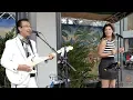 Download Lagu Harold Roso \u0026 Jane Goulding - PM Istimewa Gorinchem - 24mei2018 - \