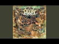 Download Lagu Weak and Dying Download Lagu Weak and Dying