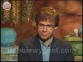 Rick Moranis The Flintstones 1994 - Bobbie Wygant Archive