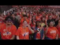 Welcome to the University in Texas UTRGV