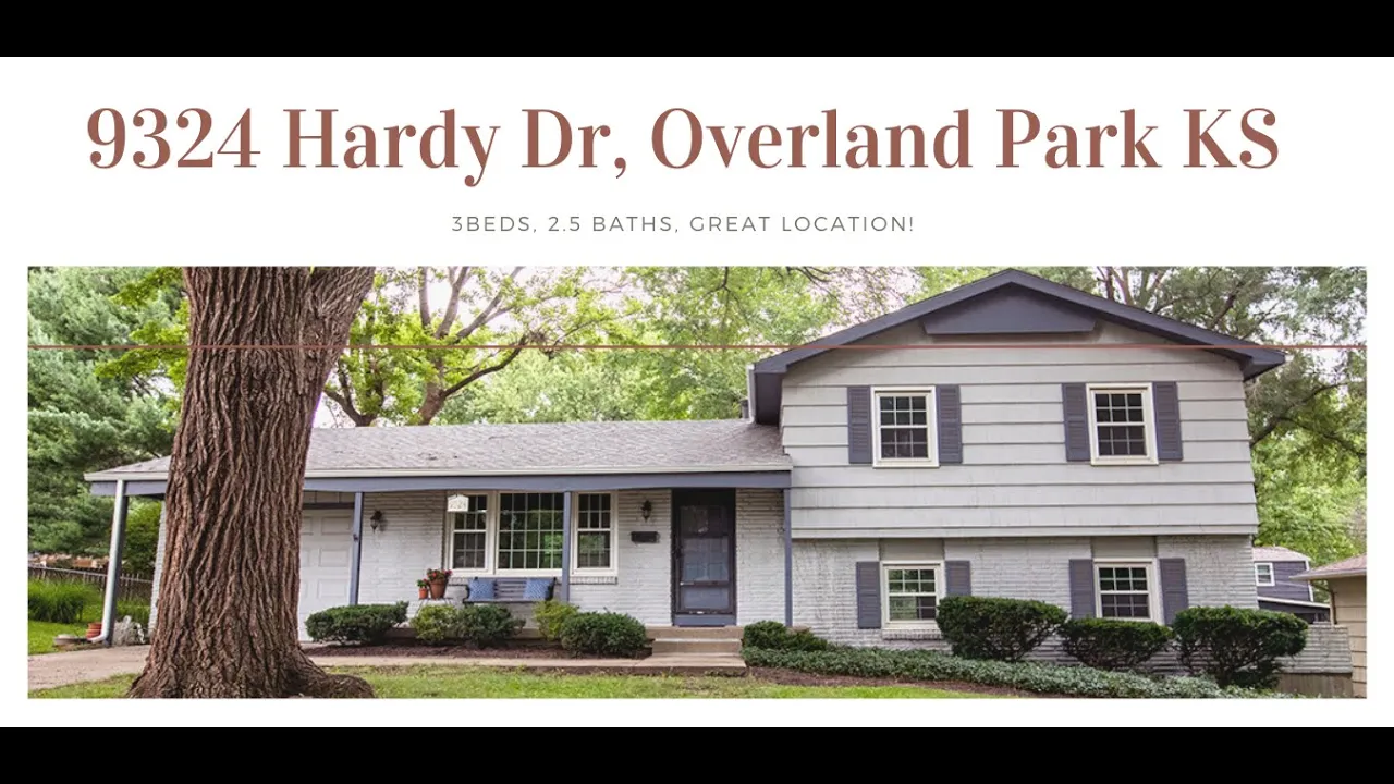 Sneak peek of Top Golf Opening in Overland Park