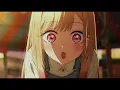 [Memorial/Tribute MAD/AMV] Thank you for coming into my life.。 Dedicated to my beloved dog Lucy |