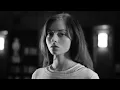 The Native Sibling - The Fall (OFFICIAL VIDEO)