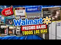 And what about stoves HOT SALE at Walmart Lots of variety of products