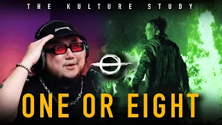 the kulture study one or eight tokyo drift mv