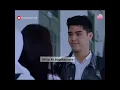 Download Lagu NATASHA WILONA - CINTA TAKKAN KEMBALI || Ost. flm atkkm